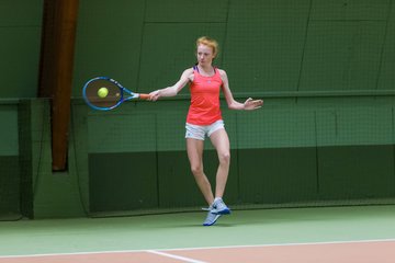 Bild 587 - Prisdorfer Sommercup